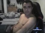 xthasis chaturbate profile picture