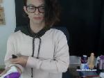 xtian_goulartt chaturbate profile picture