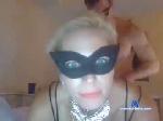 xtina83 chaturbate profile picture