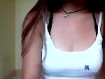 xtinyaloha19x chaturbate profile picture
