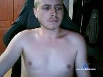xtobiboy97 chaturbate profile picture