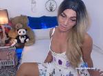 xtransfucker_diva chaturbate profile picture
