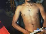 xtrapwr1 chaturbate profile picture