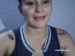 xtremelola chaturbate profile picture