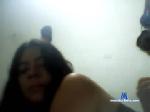 xtremepleasure33 chaturbate profile picture