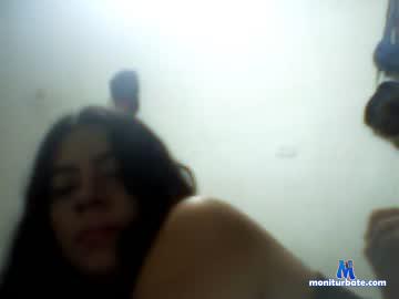 xtremepleasure33 Chaturbate model profile picture