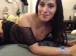 xtwinkxx chaturbate profile picture