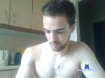 xtzuiuojufzuh chaturbate profile picture