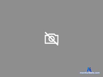 xummalli Chaturbate model profile picture