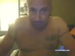 xunique1x chaturbate profile picture