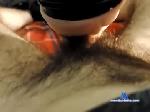 xvaiosx chaturbate profile picture