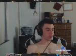 xwanderlust chaturbate profile picture