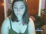 xwickedtongue chaturbate profile picture