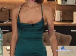 xwithy chaturbate profile picture