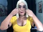 xx069cumloaderxx chaturbate profile picture