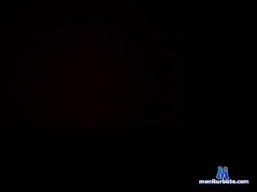 xx99x chaturbate livecam performer profile