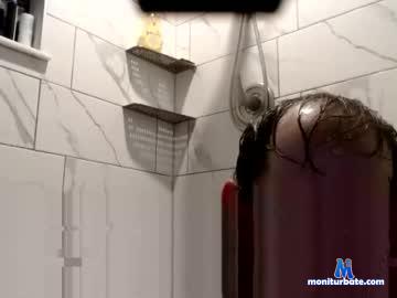 xx_camila_marie_xx Chaturbate model profile picture