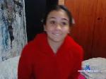 xx_emma_99 chaturbate profile picture