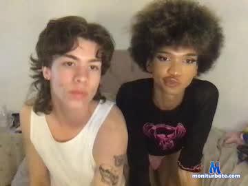 xx_senpainwaifu7 chaturbate livecam performer profile