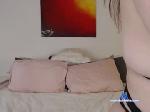 xxabbymariexx chaturbate profile picture
