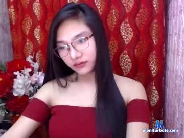 xxalodiafantasticxx chaturbate livecam performer profile