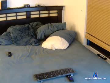 xxannderzz chaturbate livecam performer profile