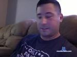 xxarodxx chaturbate profile picture