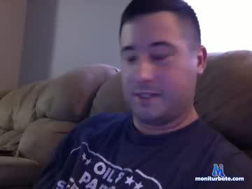 xxarodxx Chaturbate model profile picture