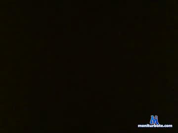 xxarunsharma Chaturbate model profile picture