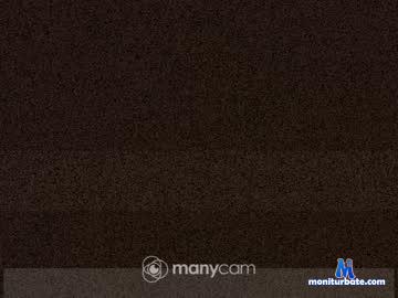 xxasian_applexx chaturbate livecam performer profile