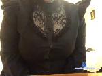 xxbashfulbunnyxx chaturbate profile picture