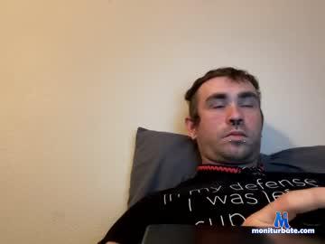xxbeta_pup94xx Chaturbate model profile picture