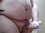 xxboy_cumxx chaturbate profile picture