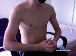 xxboyxx129 chaturbate profile picture