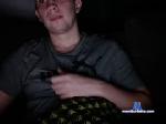 xxcantxx chaturbate profile picture