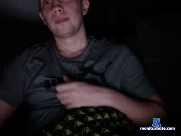 xxcantxx chaturbate livecam performer profile