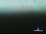 xxcarloxxx chaturbate profile picture
