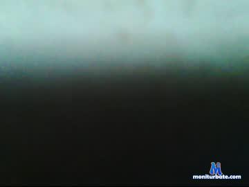 xxcarloxxx chaturbate livecam performer profile