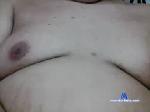 xxchbxx chaturbate profile picture