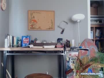 xxdaisymoonxx chaturbate livecam performer profile