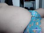 xxdamdamxx4627 chaturbate profile picture