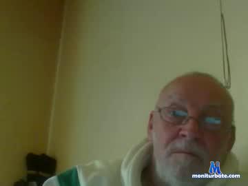 xxdavidxxt Chaturbate model profile picture