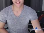 xxhandymanxx chaturbate profile picture