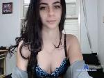xxhathorxx chaturbate profile picture