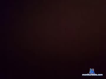xxhornygirl69 Chaturbate model profile picture