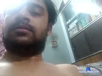 xxindibuoyxx Chaturbate model profile picture