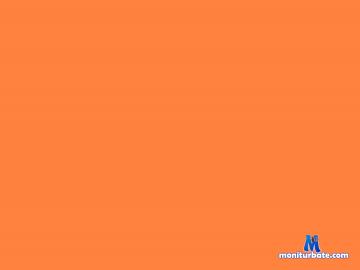 xxixxx Chaturbate model profile picture