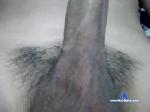 xxjeanlazaro chaturbate profile picture