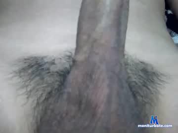 xxjeanlazaro chaturbate livecam performer profile