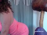 xxjettaxxberettaxx chaturbate profile picture